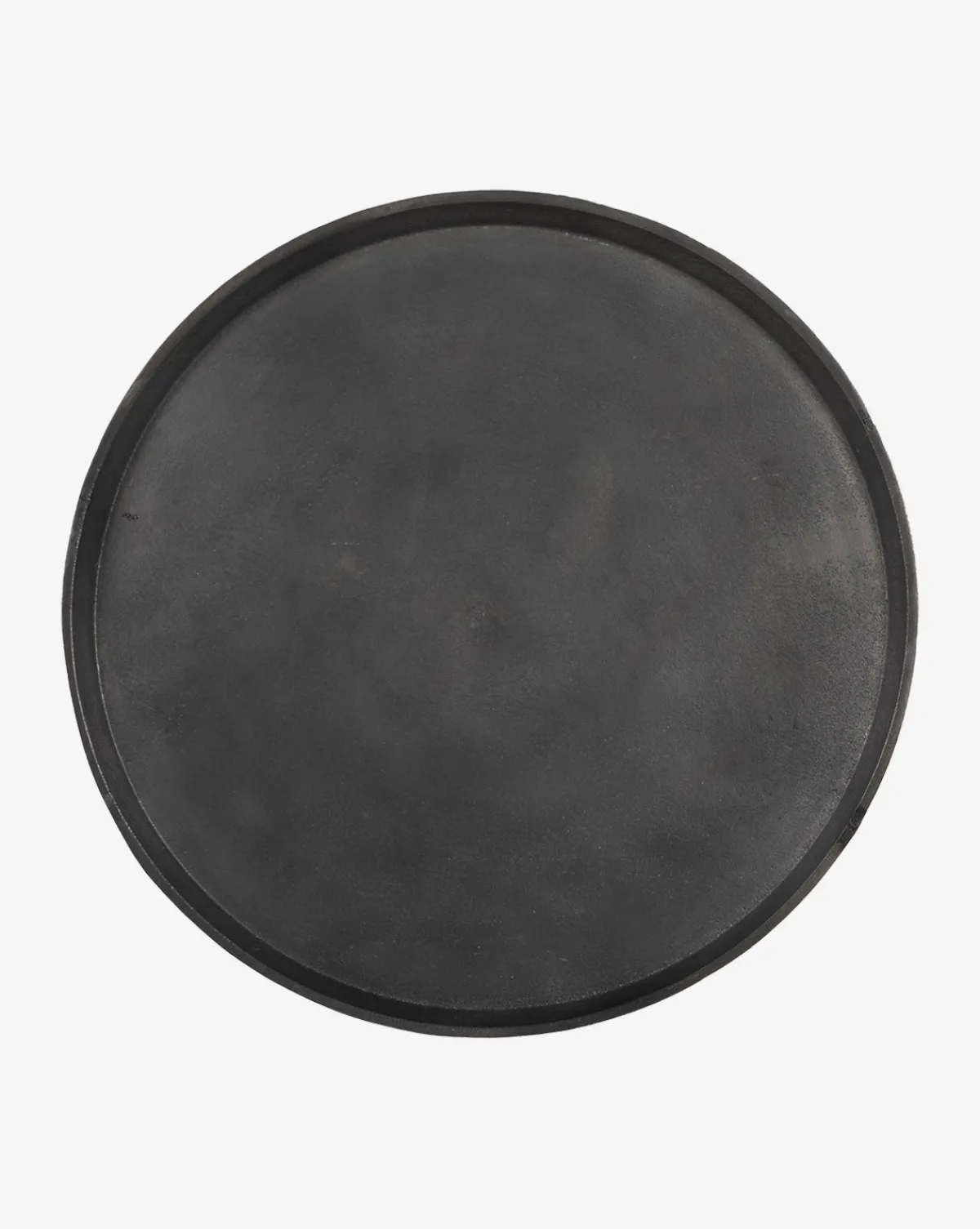 Sheba Side Table|Four Hands Outlet