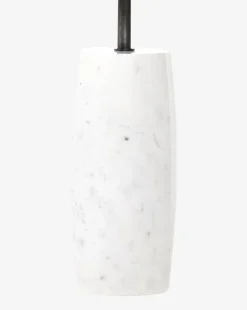 Sheba Side Table|Four Hands Outlet