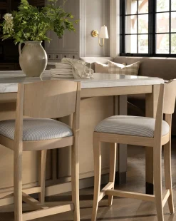 Shepherd Counter Stool|Makerspalm Online