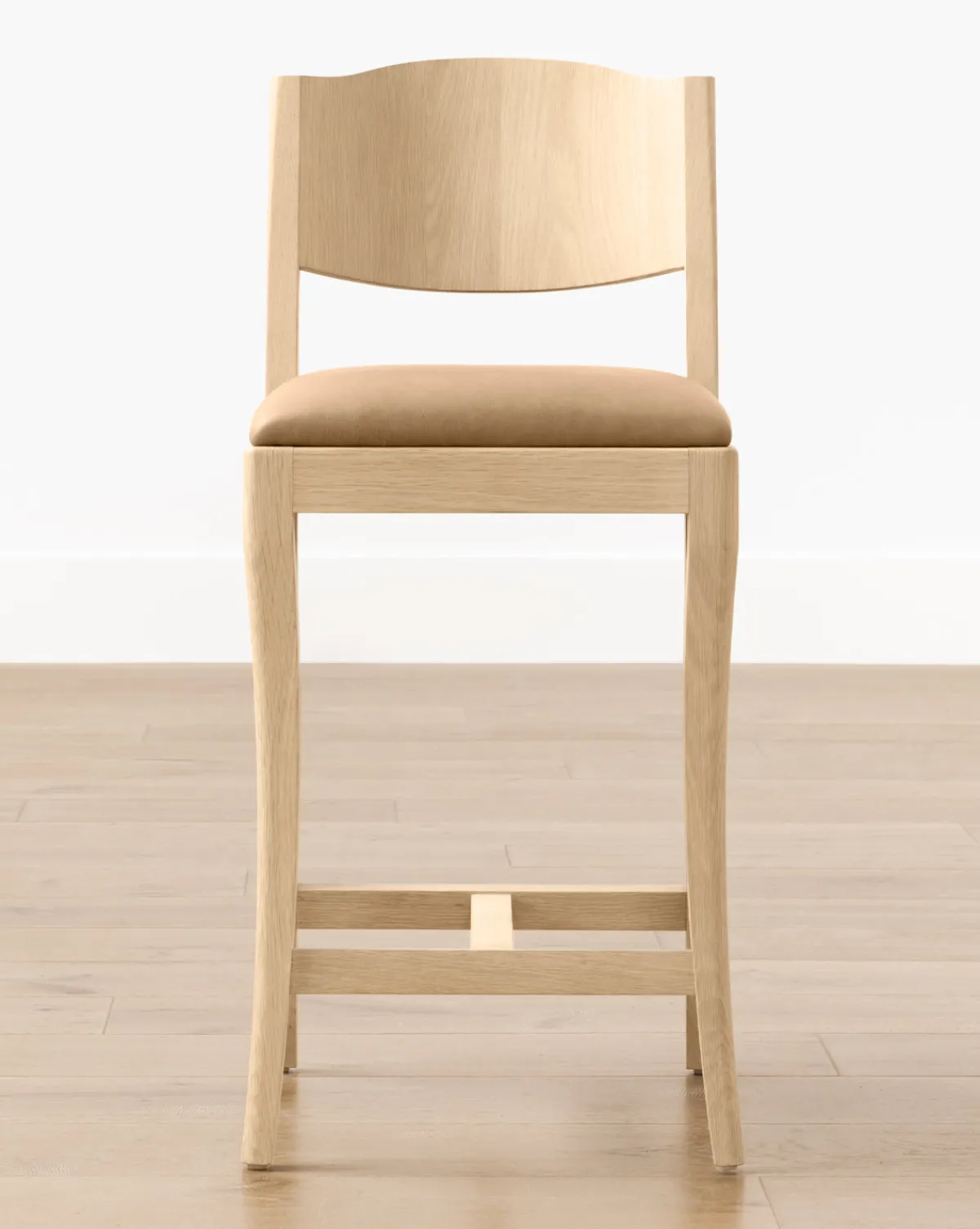 Shepherd Counter Stool|Makerspalm Online