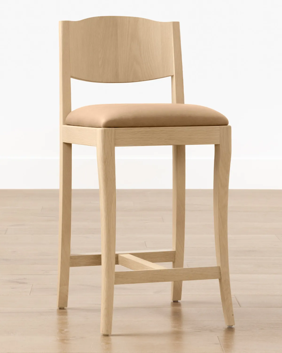 Shepherd Counter Stool|Makerspalm Online