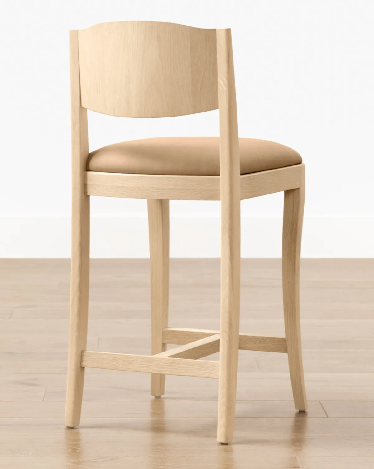 Shepherd Counter Stool|Makerspalm Online