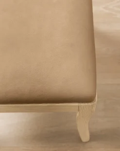 Shepherd Counter Stool|Makerspalm Online