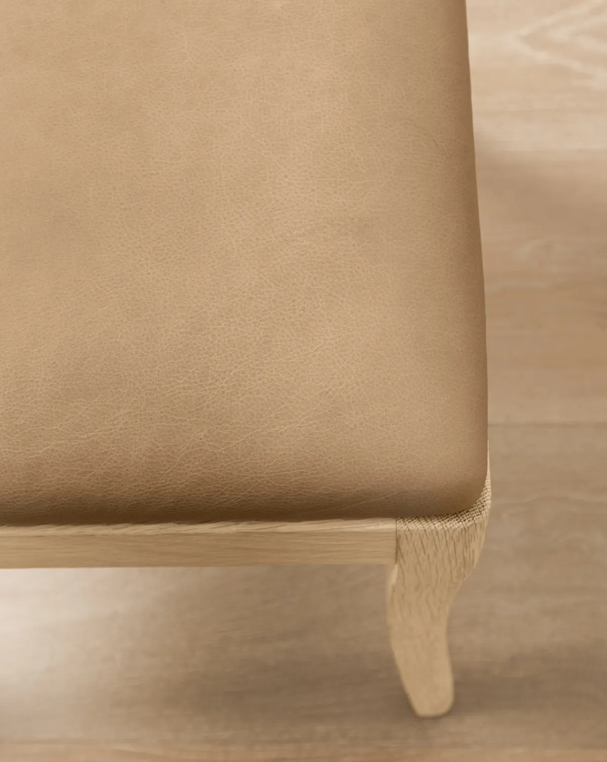 Shepherd Counter Stool|Makerspalm Online