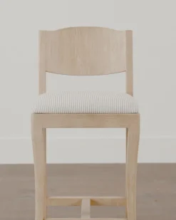 Shepherd Counter Stool|Makerspalm Online