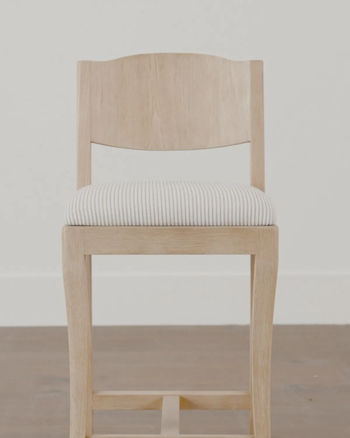Shepherd Counter Stool|Makerspalm Online