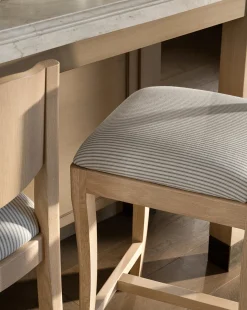 Shepherd Counter Stool|Makerspalm Online