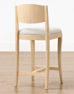 Shepherd Counter Stool|Makerspalm Online