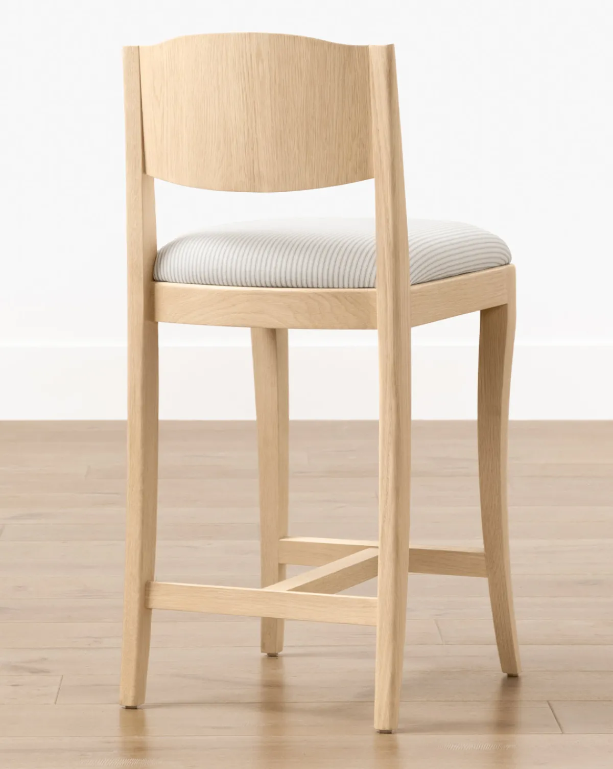 Shepherd Counter Stool|Makerspalm Online