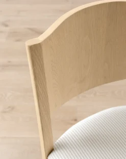 Shepherd Counter Stool|Makerspalm Online