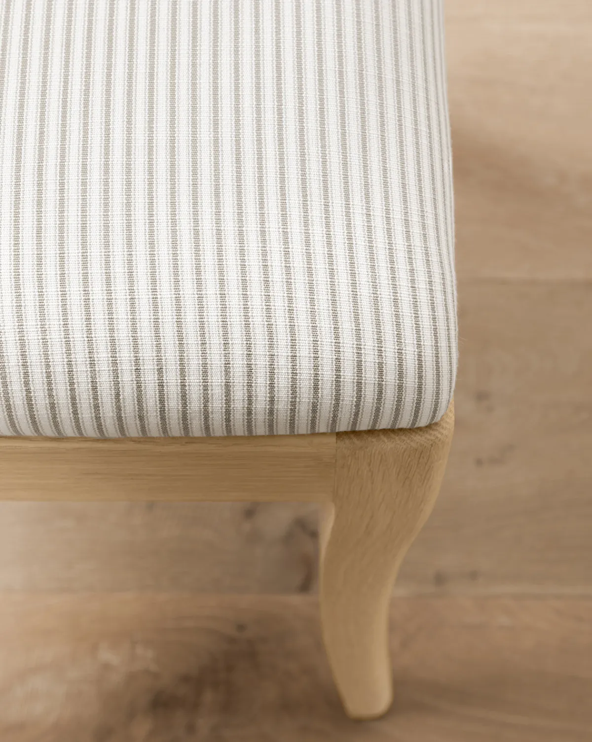 Shepherd Counter Stool|Makerspalm Online