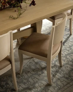 Shepherd Dining Chair|Makerspalm Discount