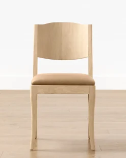 Shepherd Dining Chair|Makerspalm Discount