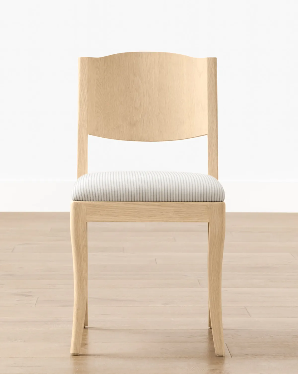 Shepherd Dining Chair|Makerspalm Discount