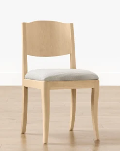 Shepherd Dining Chair|Makerspalm Discount