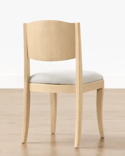 Shepherd Dining Chair|Makerspalm Discount