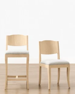 Shepherd Dining Chair|Makerspalm Discount