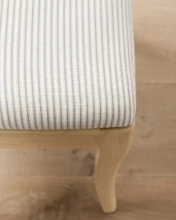 Shepherd Dining Chair|Makerspalm Discount