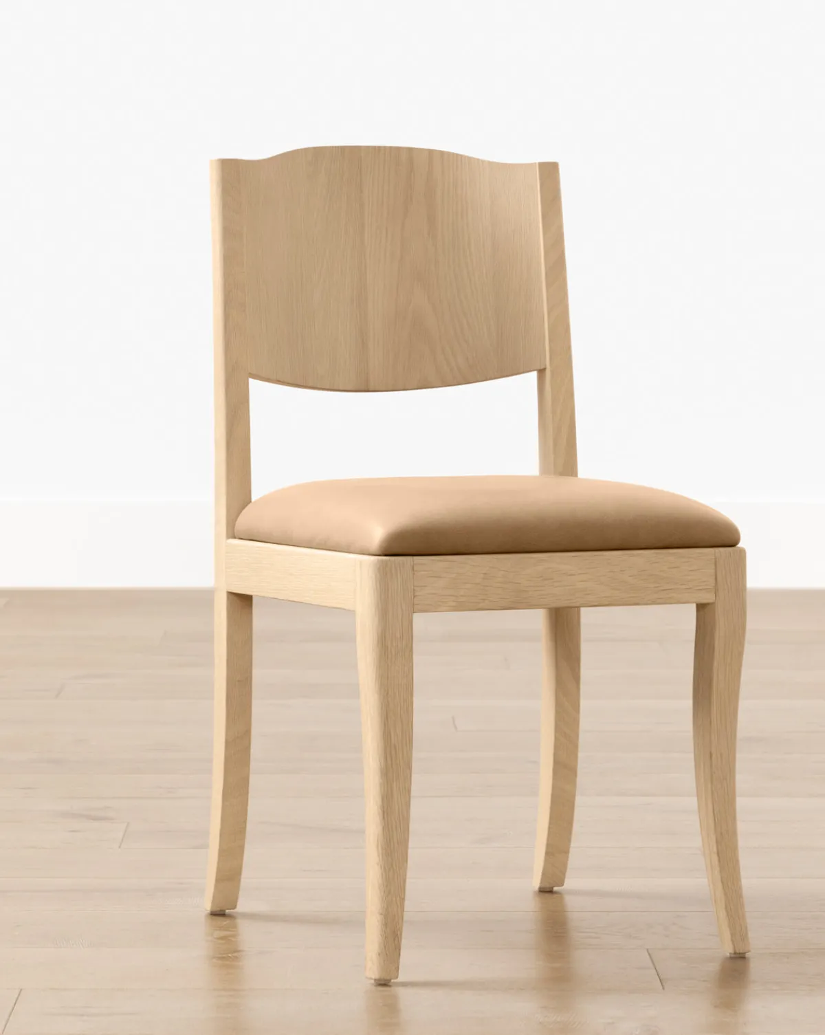 Shepherd Dining Chair|Makerspalm Discount