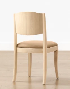 Shepherd Dining Chair|Makerspalm Discount