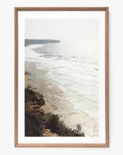 Shimmer of Wave|Art Headquarters, LLC DBA Wendover Art Group DBA Kevin O'Brien Studio Hot