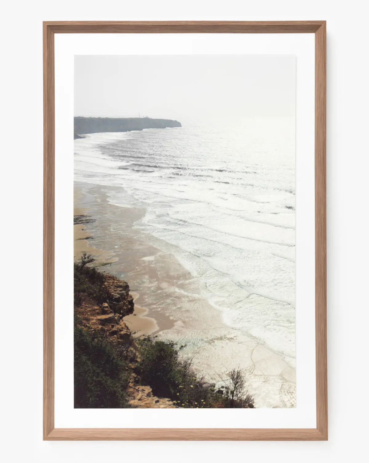 Shimmer of Wave|Art Headquarters, LLC DBA Wendover Art Group DBA Kevin O'Brien Studio Hot