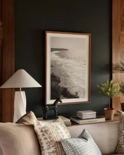 Shimmer of Wave|Art Headquarters, LLC DBA Wendover Art Group DBA Kevin O'Brien Studio Hot