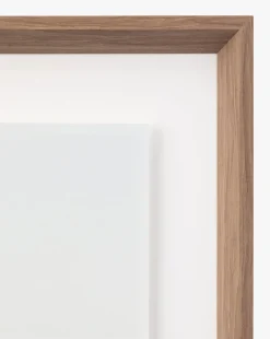 Shimmer of Wave|Art Headquarters, LLC DBA Wendover Art Group DBA Kevin O'Brien Studio Hot