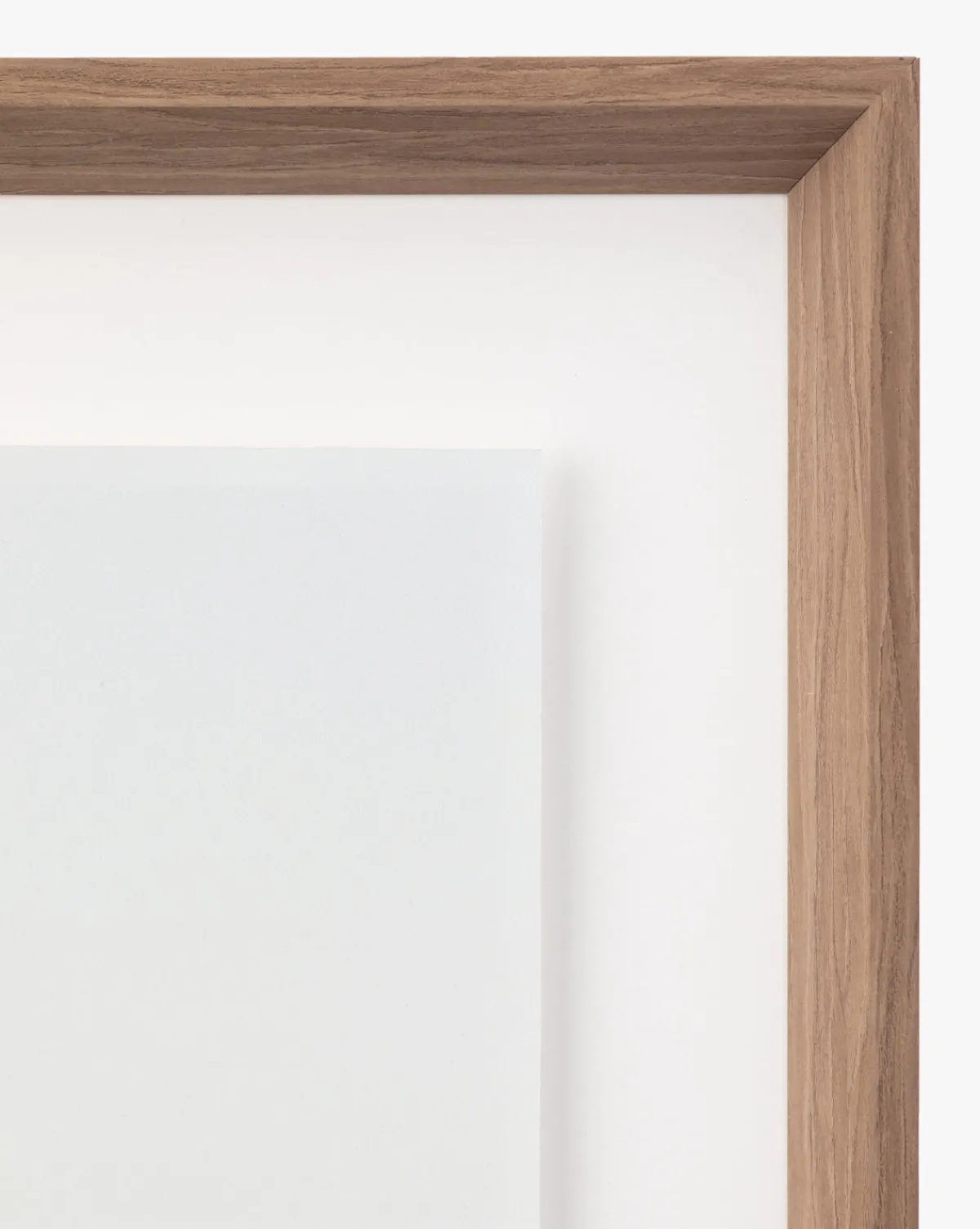 Shimmer of Wave|Art Headquarters, LLC DBA Wendover Art Group DBA Kevin O'Brien Studio Hot