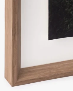 Shimmer of Wave|Art Headquarters, LLC DBA Wendover Art Group DBA Kevin O'Brien Studio Hot