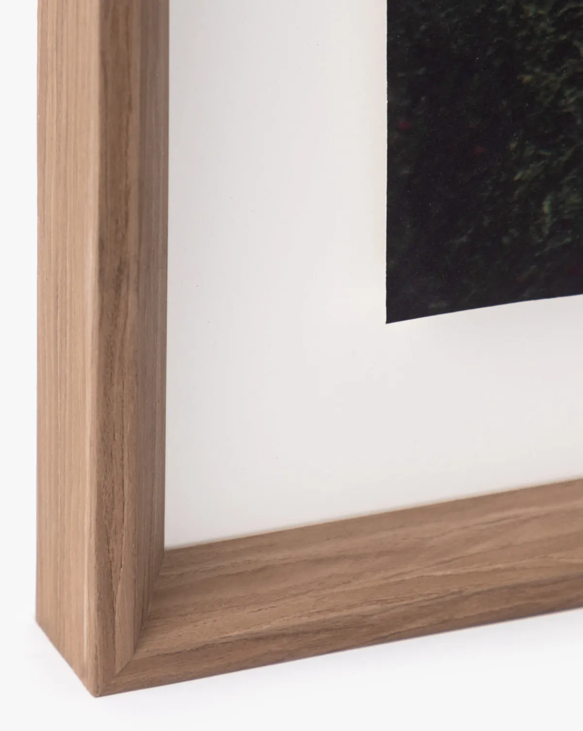 Shimmer of Wave|Art Headquarters, LLC DBA Wendover Art Group DBA Kevin O'Brien Studio Hot