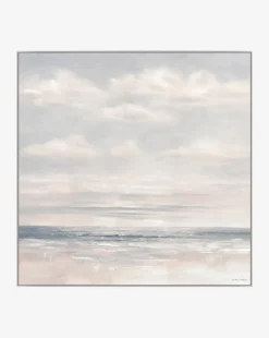 Shoreline|Art Headquarters, LLC DBA Wendover Art Group DBA Kevin O'Brien Studio Outlet