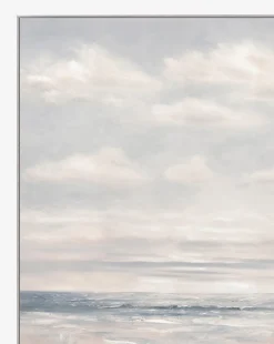 Shoreline|Art Headquarters, LLC DBA Wendover Art Group DBA Kevin O'Brien Studio Outlet