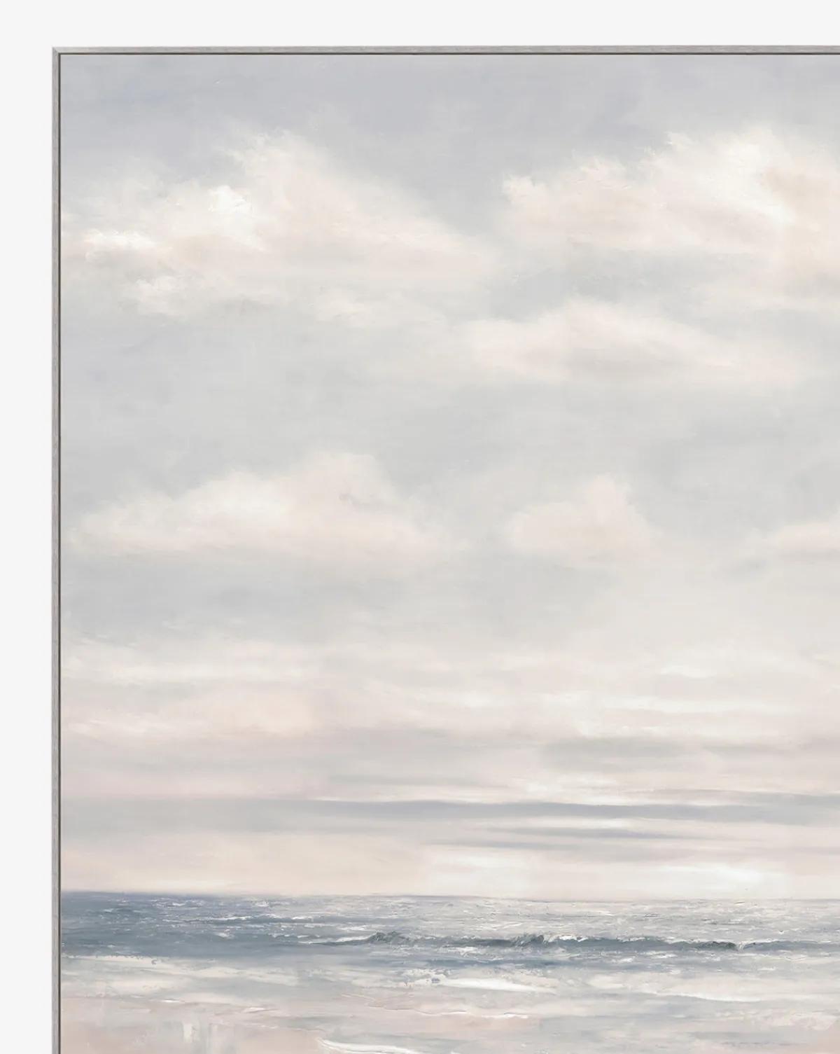 Shoreline|Art Headquarters, LLC DBA Wendover Art Group DBA Kevin O'Brien Studio Outlet