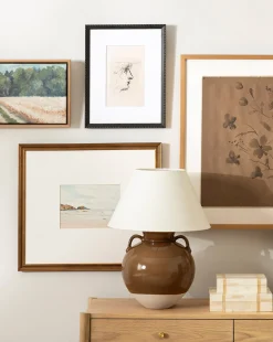 Shoreline Rocks|Art Headquarters, LLC DBA Wendover Art Group DBA Kevin O'Brien Studio