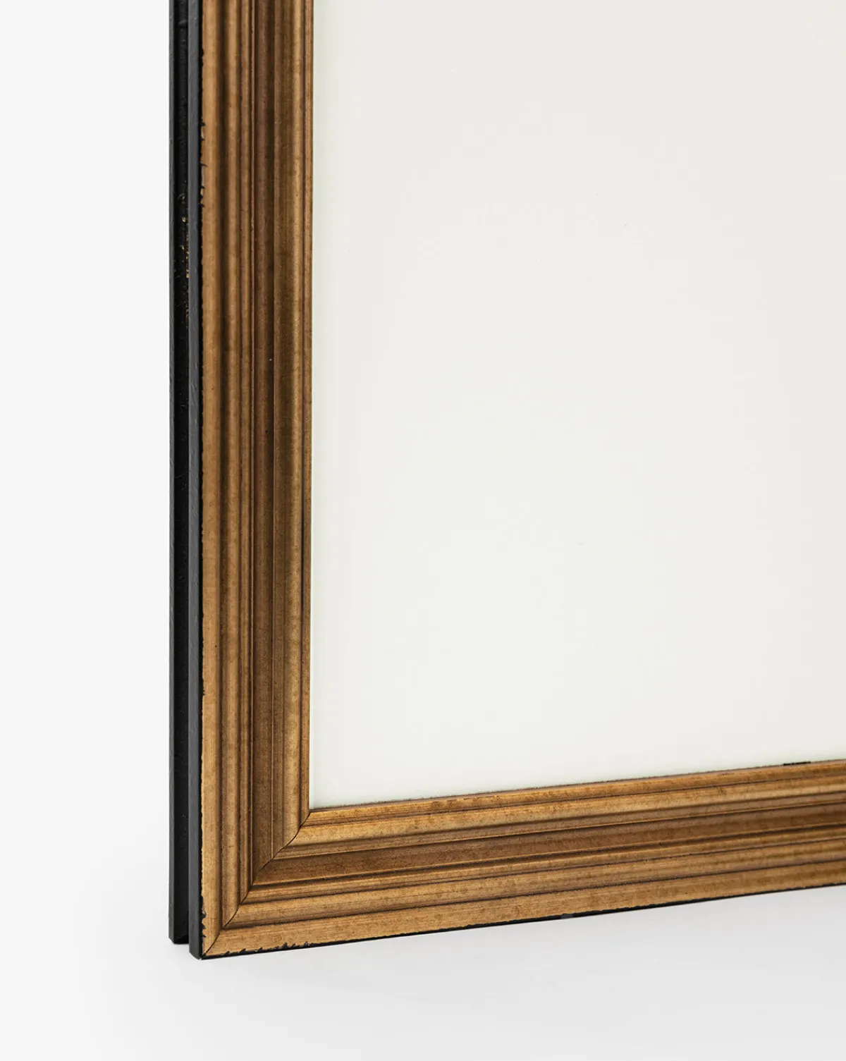 Shoreline Rocks|Art Headquarters, LLC DBA Wendover Art Group DBA Kevin O'Brien Studio