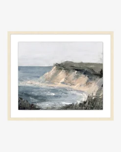 Shoreside|Art Headquarters, LLC DBA Wendover Art Group DBA Kevin O'Brien Studio New