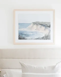 Shoreside|Art Headquarters, LLC DBA Wendover Art Group DBA Kevin O'Brien Studio New