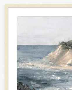 Shoreside|Art Headquarters, LLC DBA Wendover Art Group DBA Kevin O'Brien Studio New