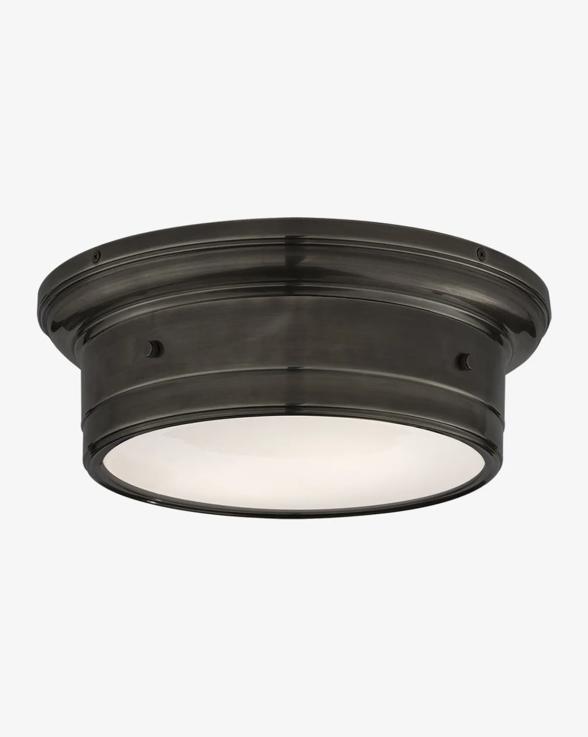 Siena Flush Mount|Visual Comfort & Co. Signature Online