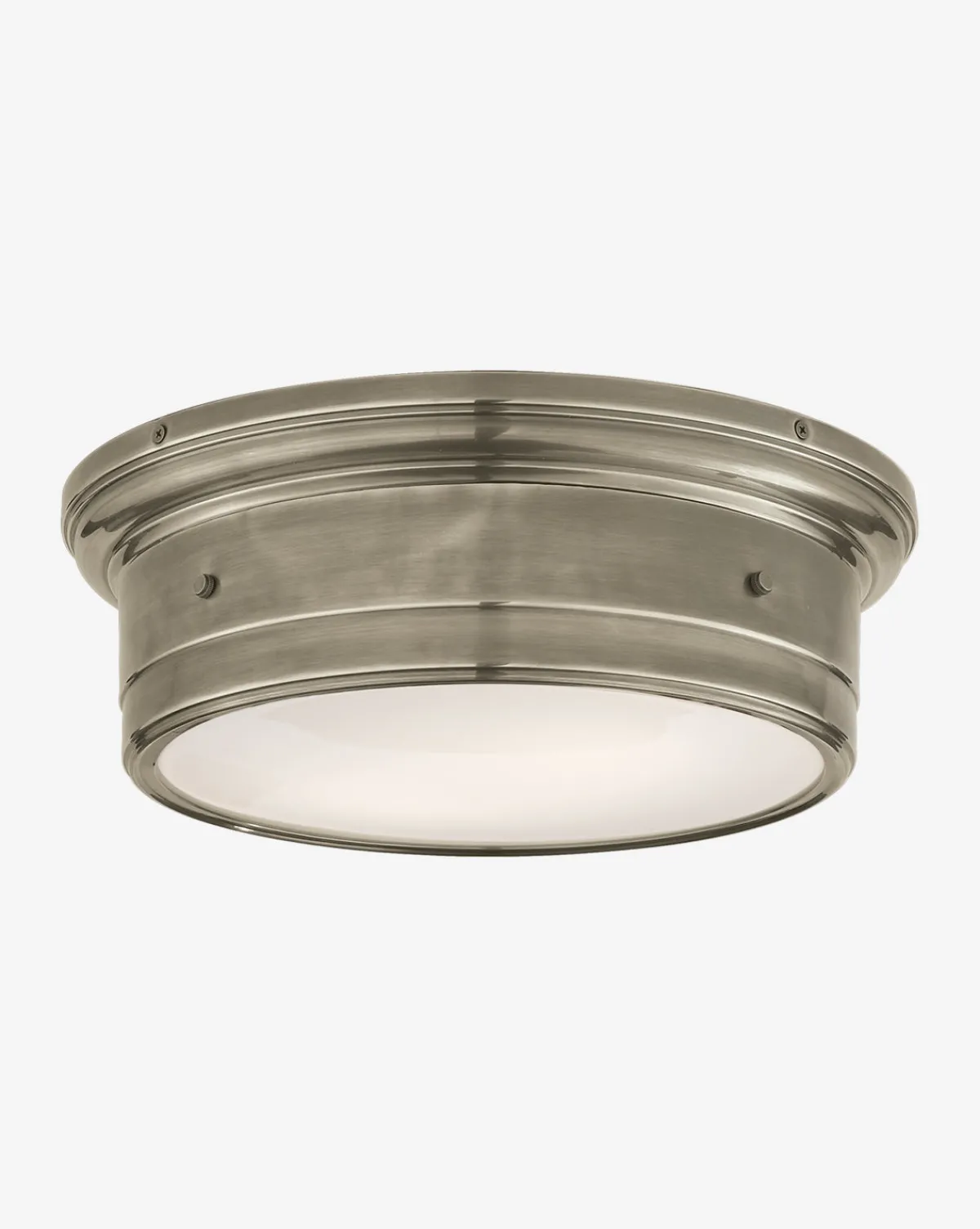 Siena Flush Mount|Visual Comfort & Co. Signature Online