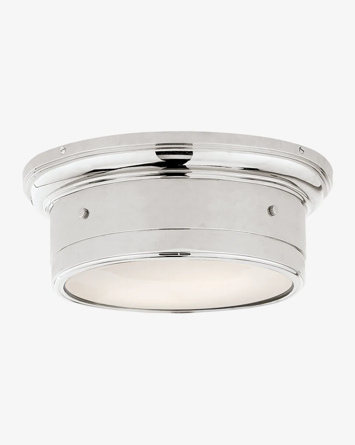Siena Flush Mount|Visual Comfort & Co. Signature Online