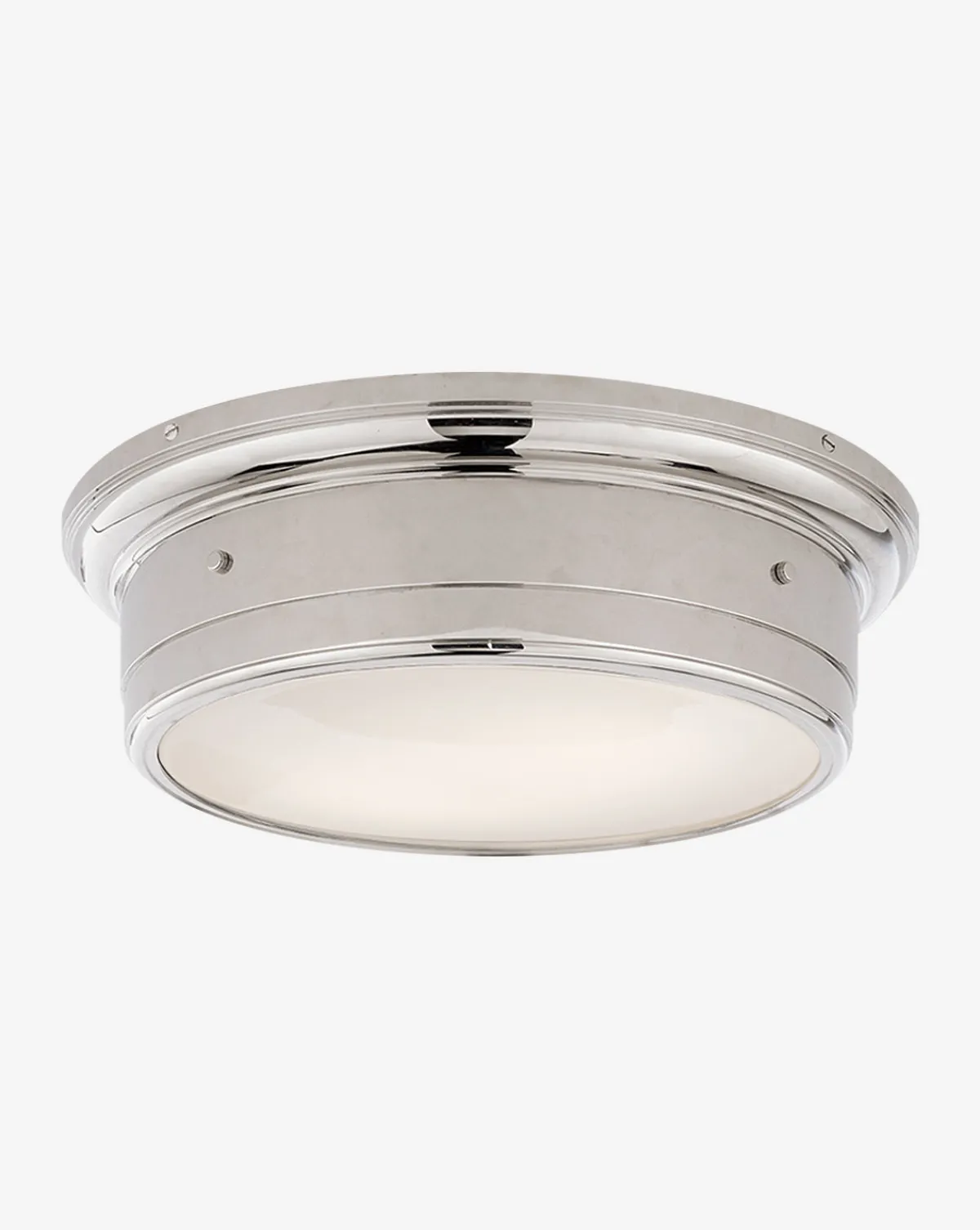Siena Flush Mount|Visual Comfort & Co. Signature Online