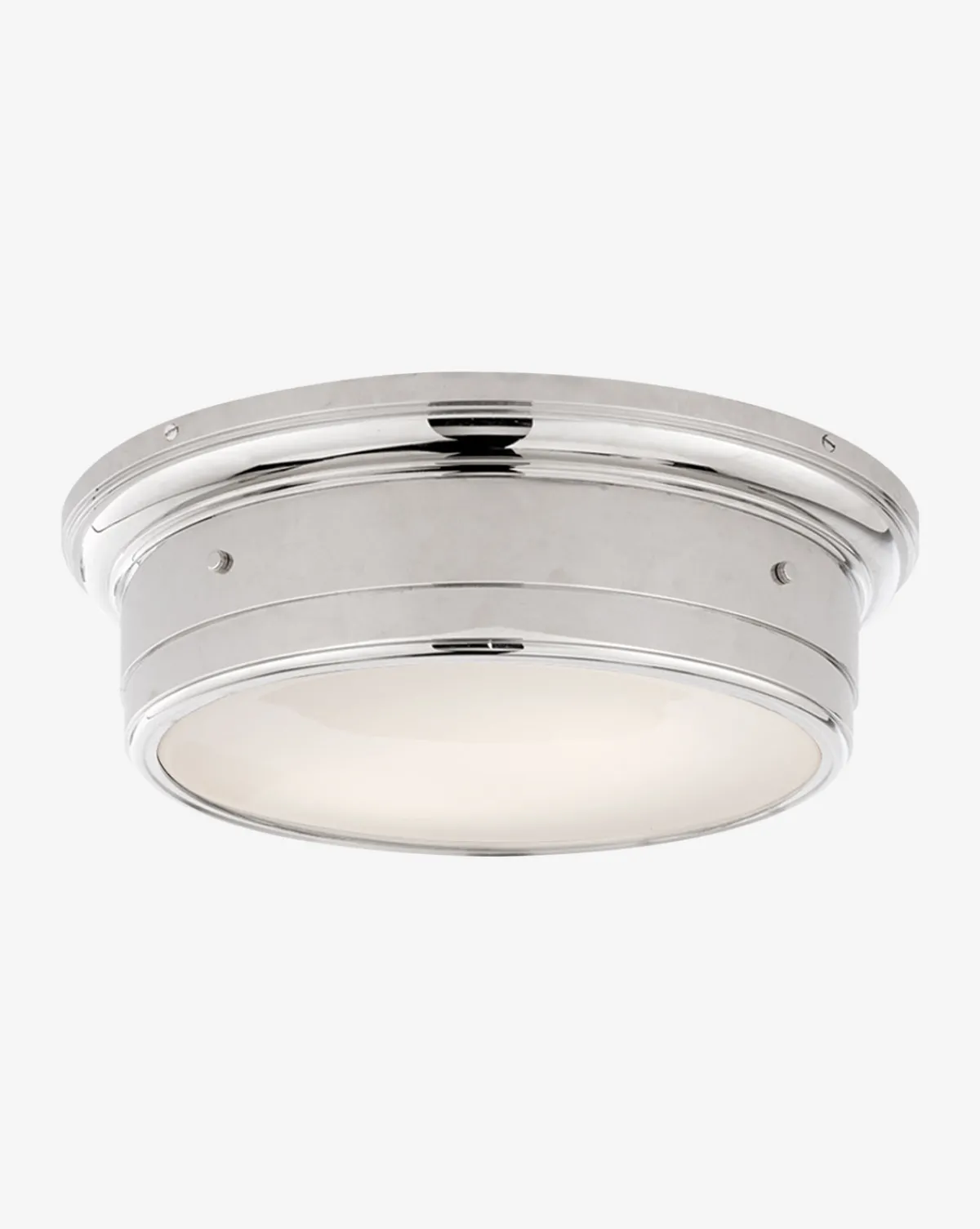 Siena Flush Mount|Visual Comfort & Co. Signature Online