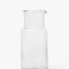 Sienna Carafe|HomArt Discount