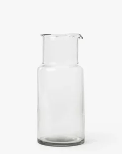 Sienna Carafe|HomArt Discount