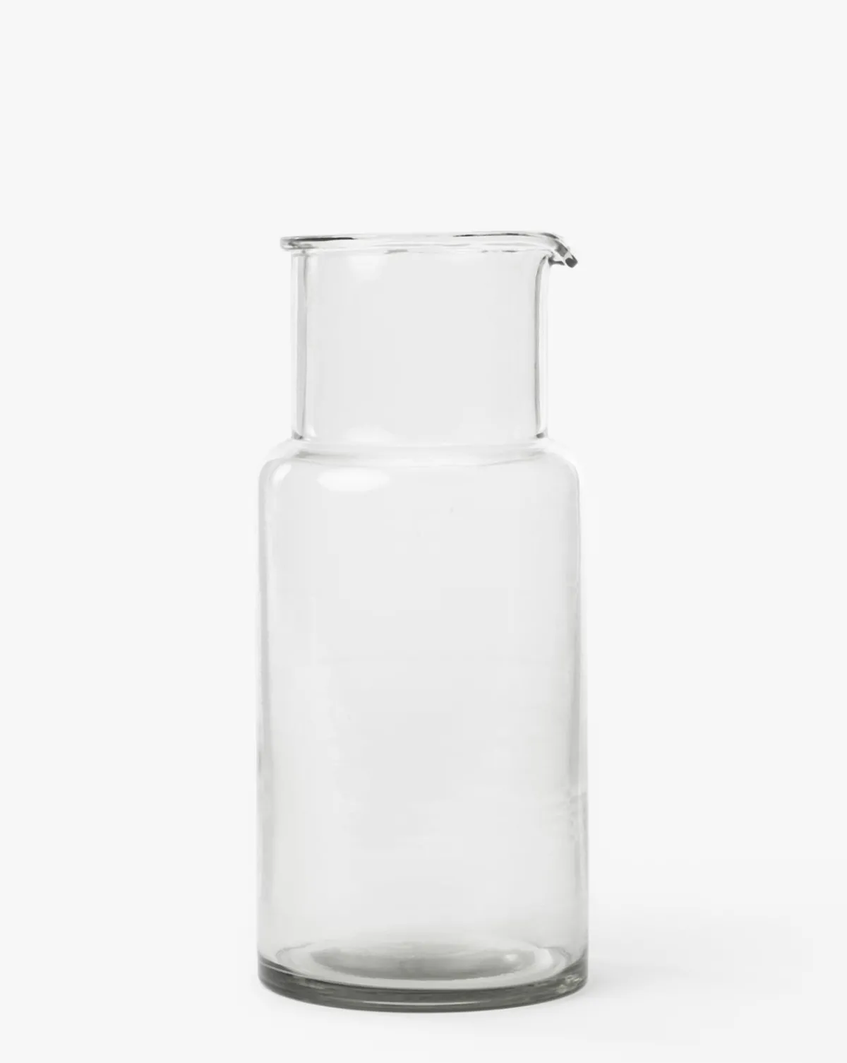 Sienna Carafe|HomArt Discount