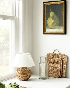 Sienna Carafe|HomArt Discount