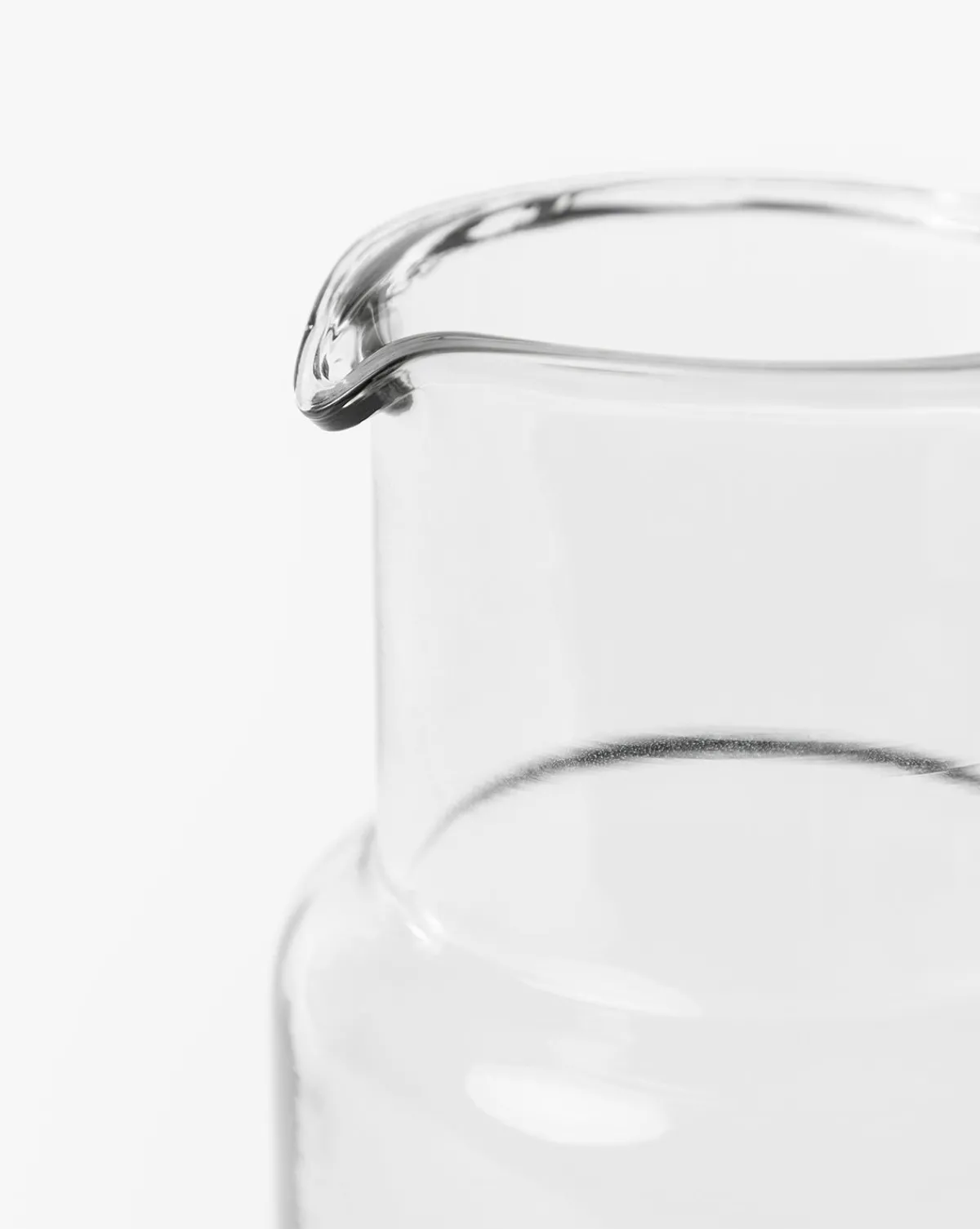 Sienna Carafe|HomArt Discount