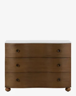 Simmons Chest|Four Hands Discount